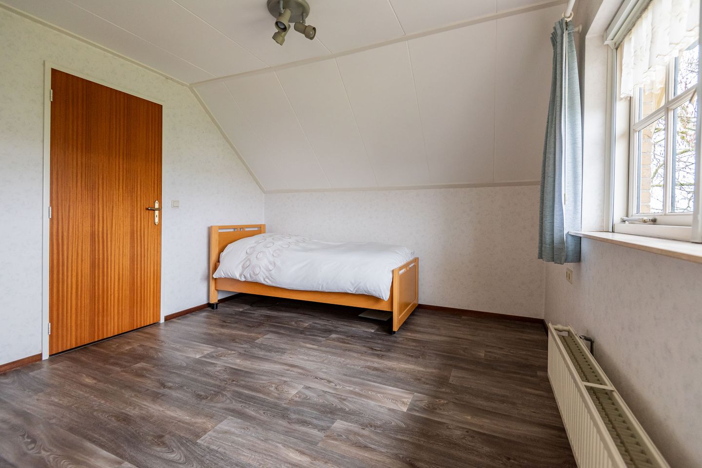 Foto 35 van het Rabelink 51