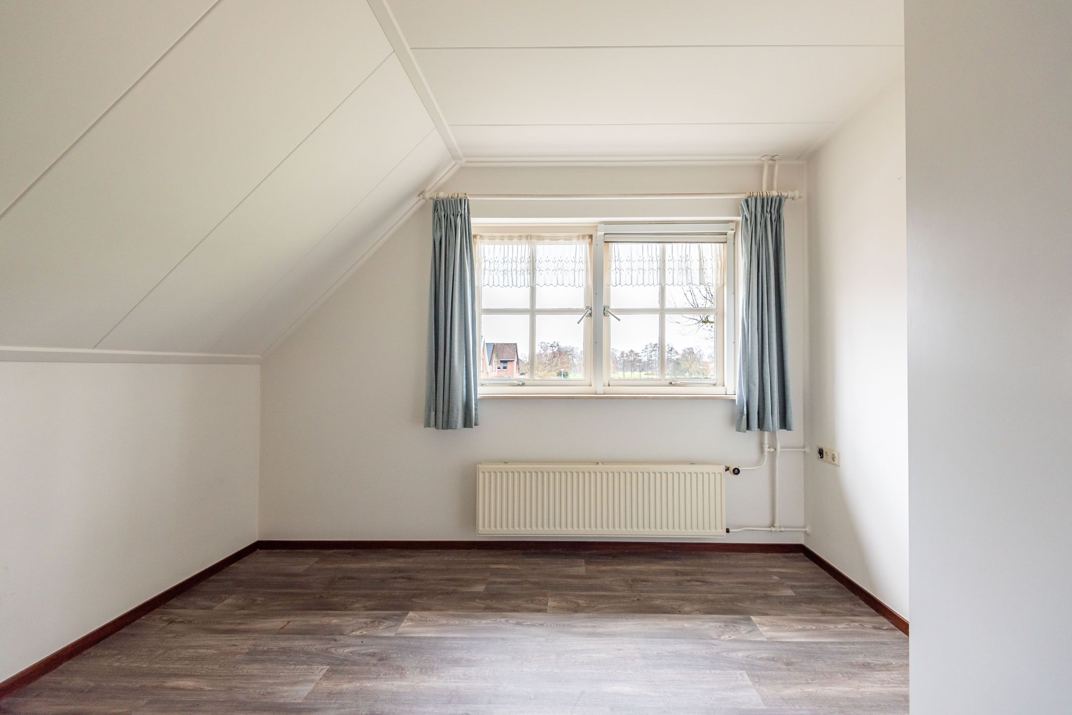 Foto 36 van het Rabelink 51