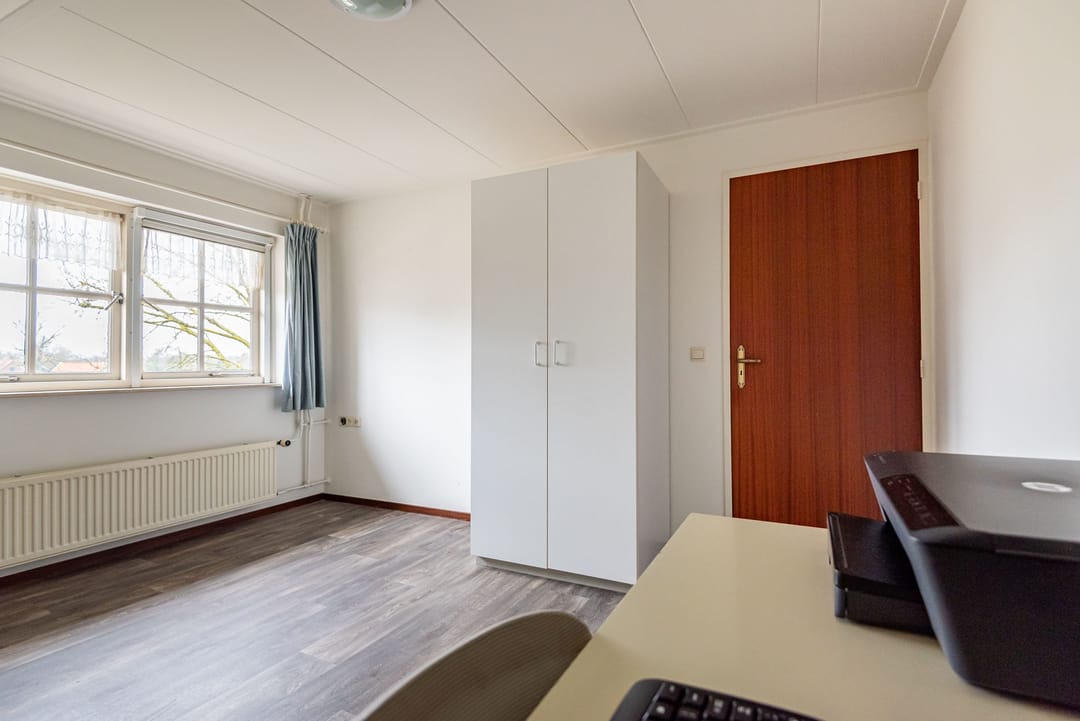 Foto 37 van het Rabelink 51