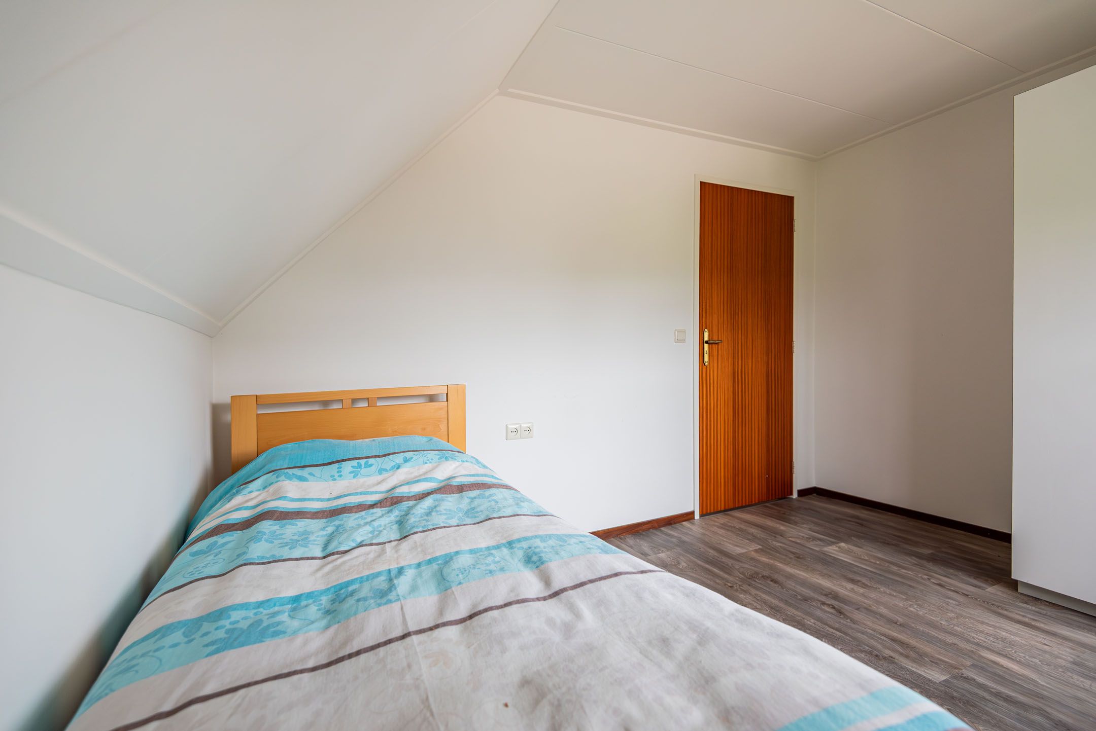 Foto 39 van het Rabelink 51