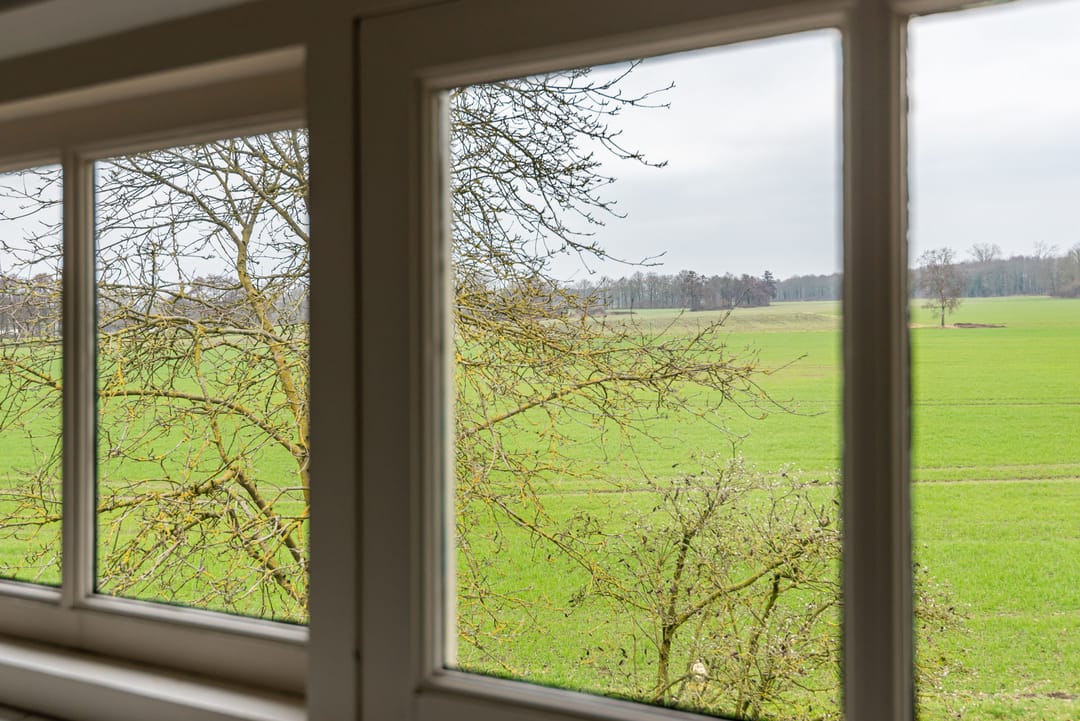 Foto 41 van het Rabelink 51