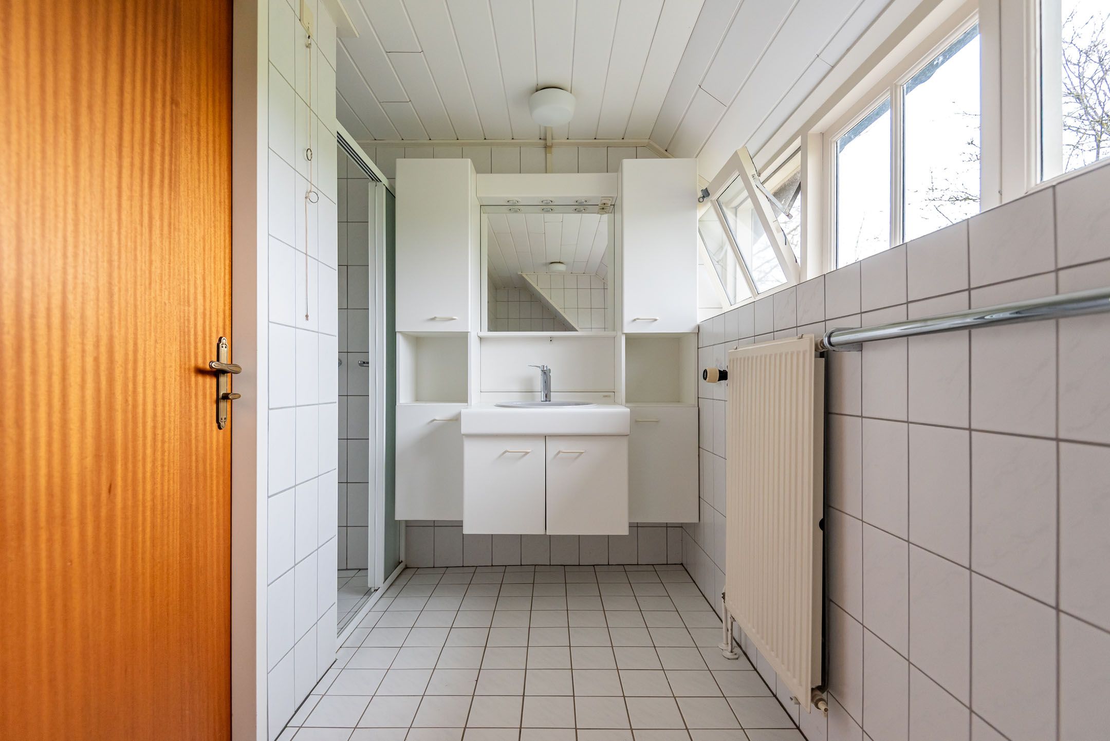 Foto 42 van het Rabelink 51