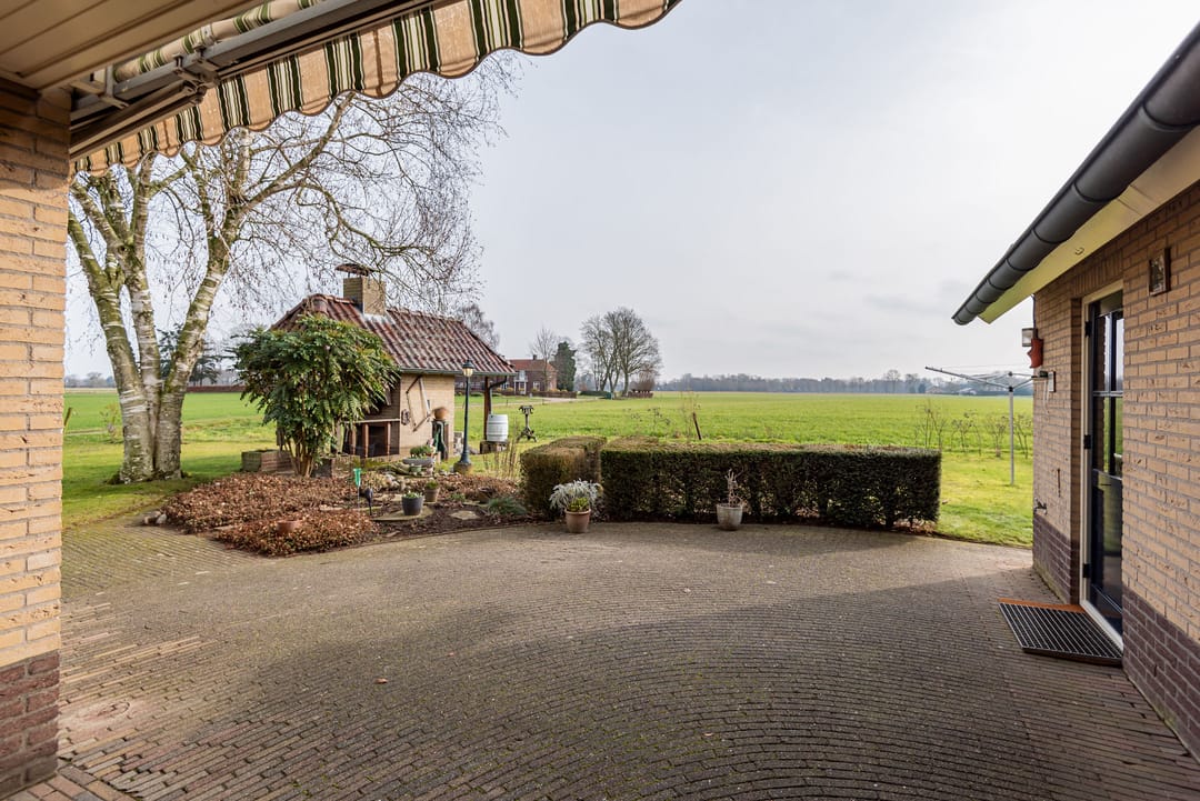 Foto 43 van het Rabelink 51