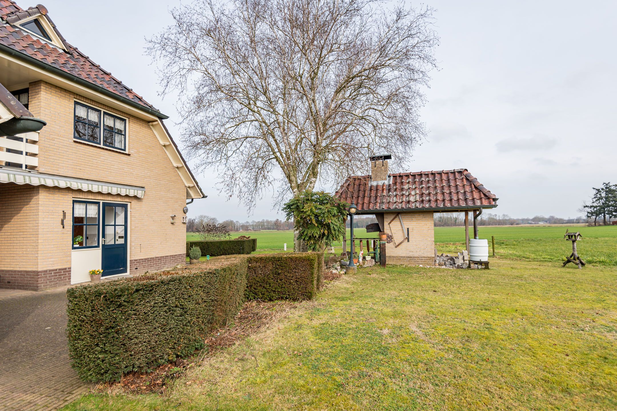 Foto 45 van het Rabelink 51