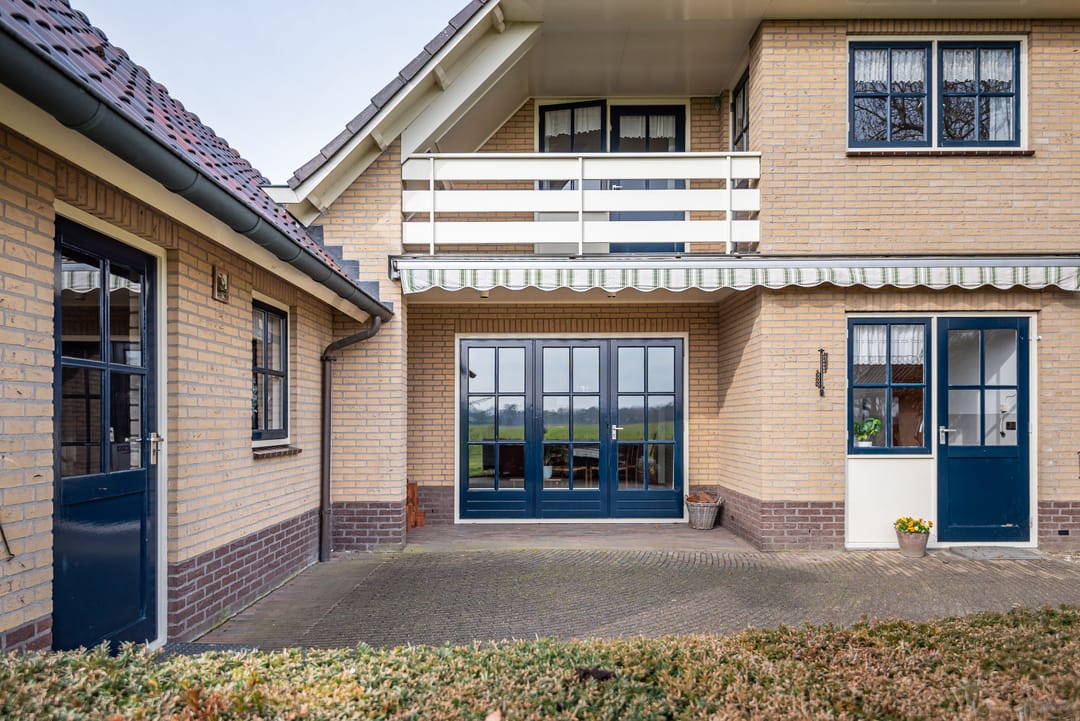 Foto 46 van het Rabelink 51