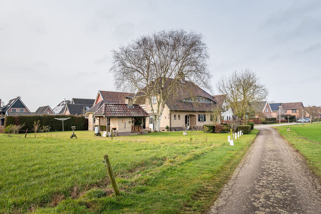 Foto 47 van het Rabelink 51