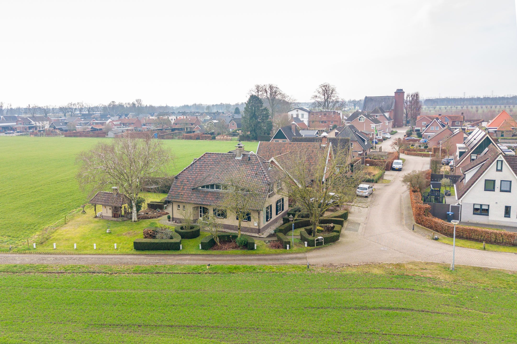 Foto 51 van het Rabelink 51