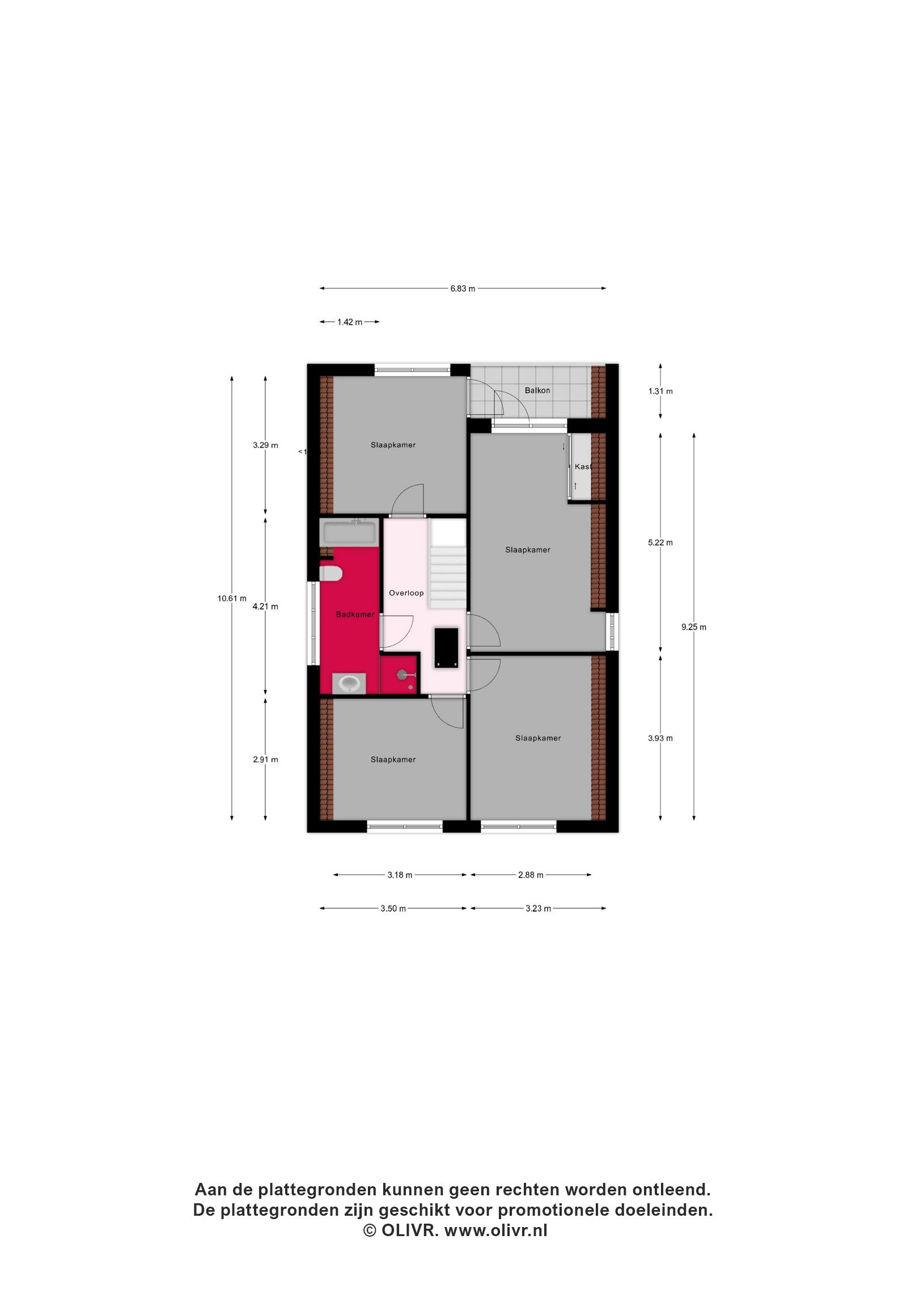 Foto 57 van het Rabelink 51