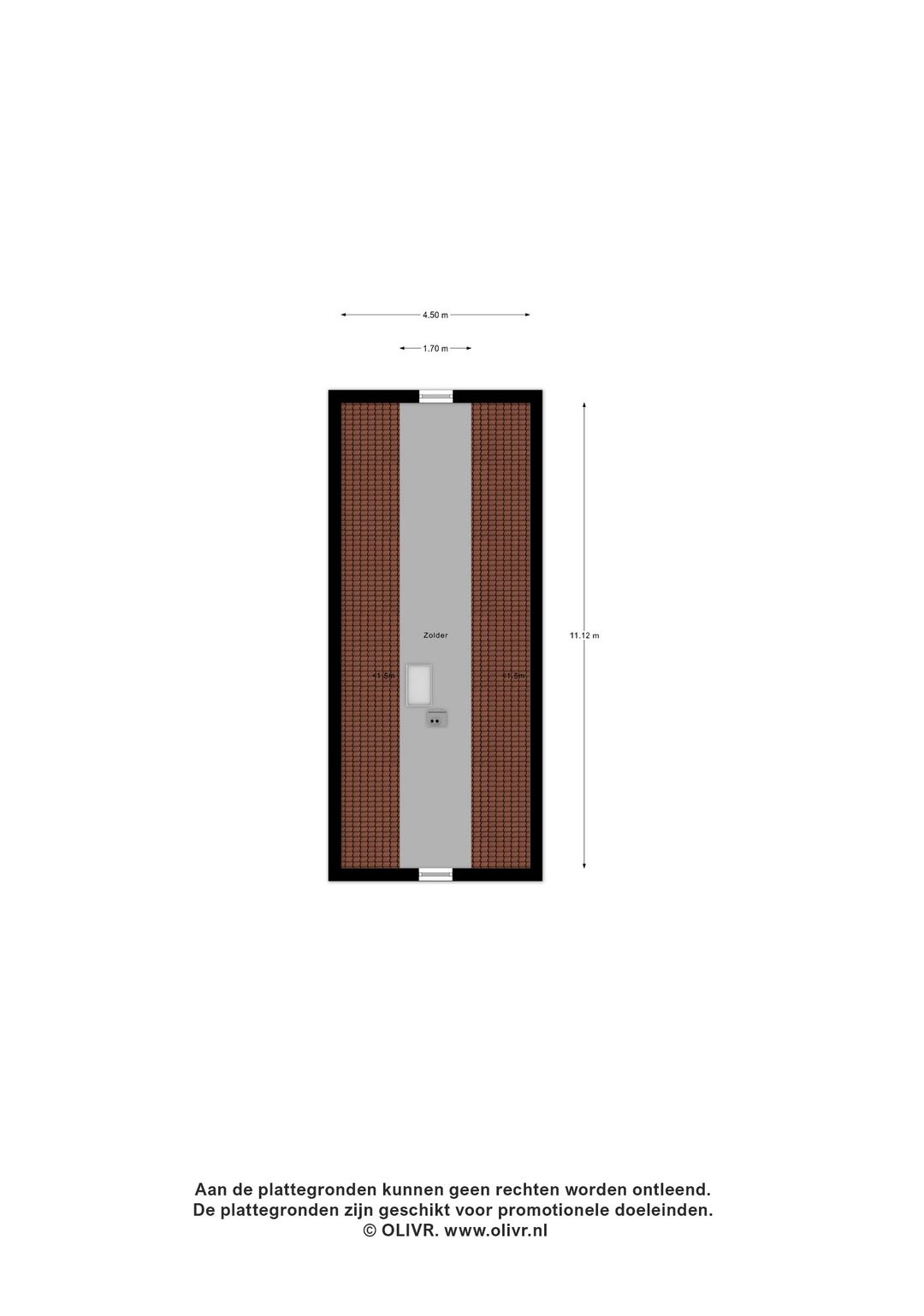 Foto 58 van het Rabelink 51