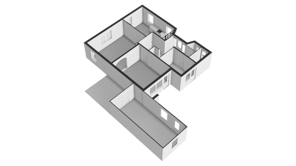 Foto 59 van het Rabelink 51