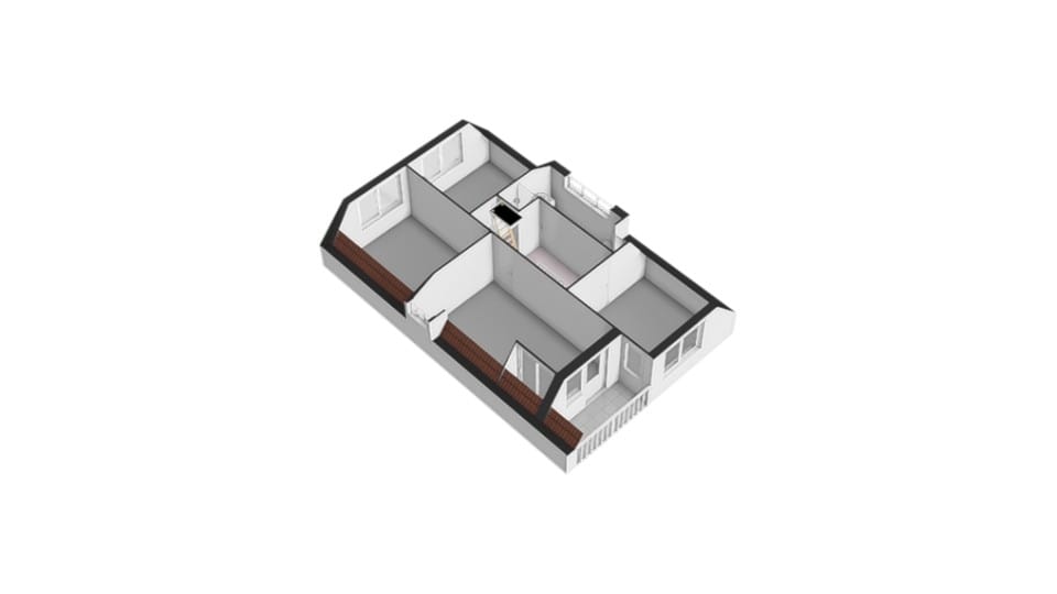 Foto 60 van het Rabelink 51