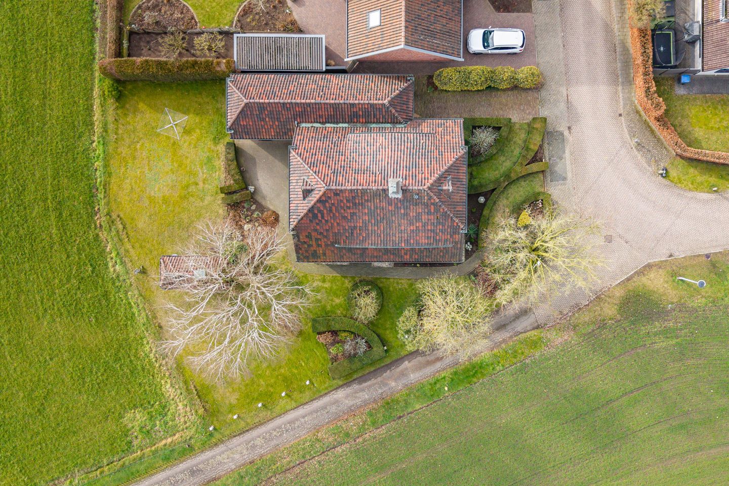 Foto 49 van het Rabelink 51