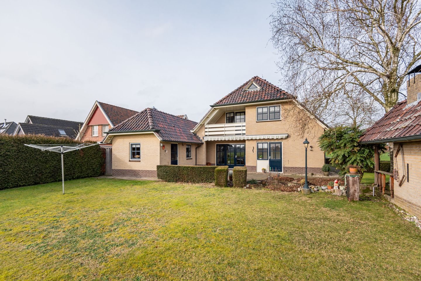 Foto 44 van het Rabelink 51