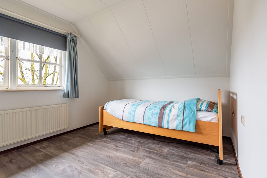 Foto 38 van het Rabelink 51