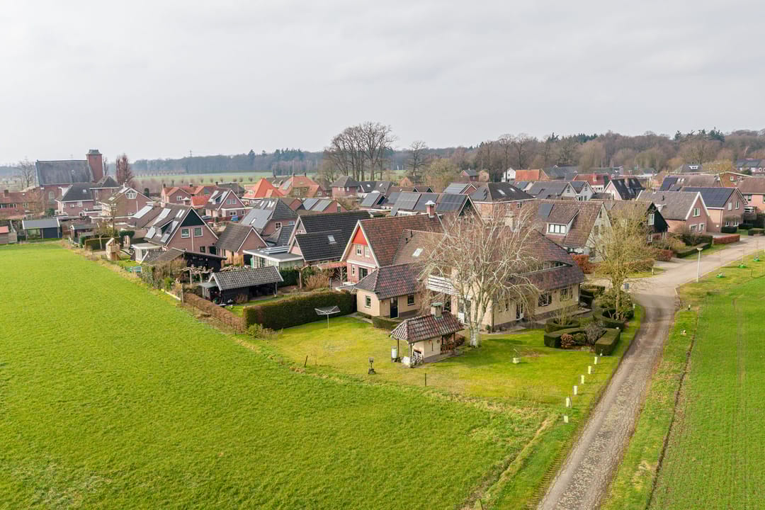 Foto 52 van het Rabelink 51