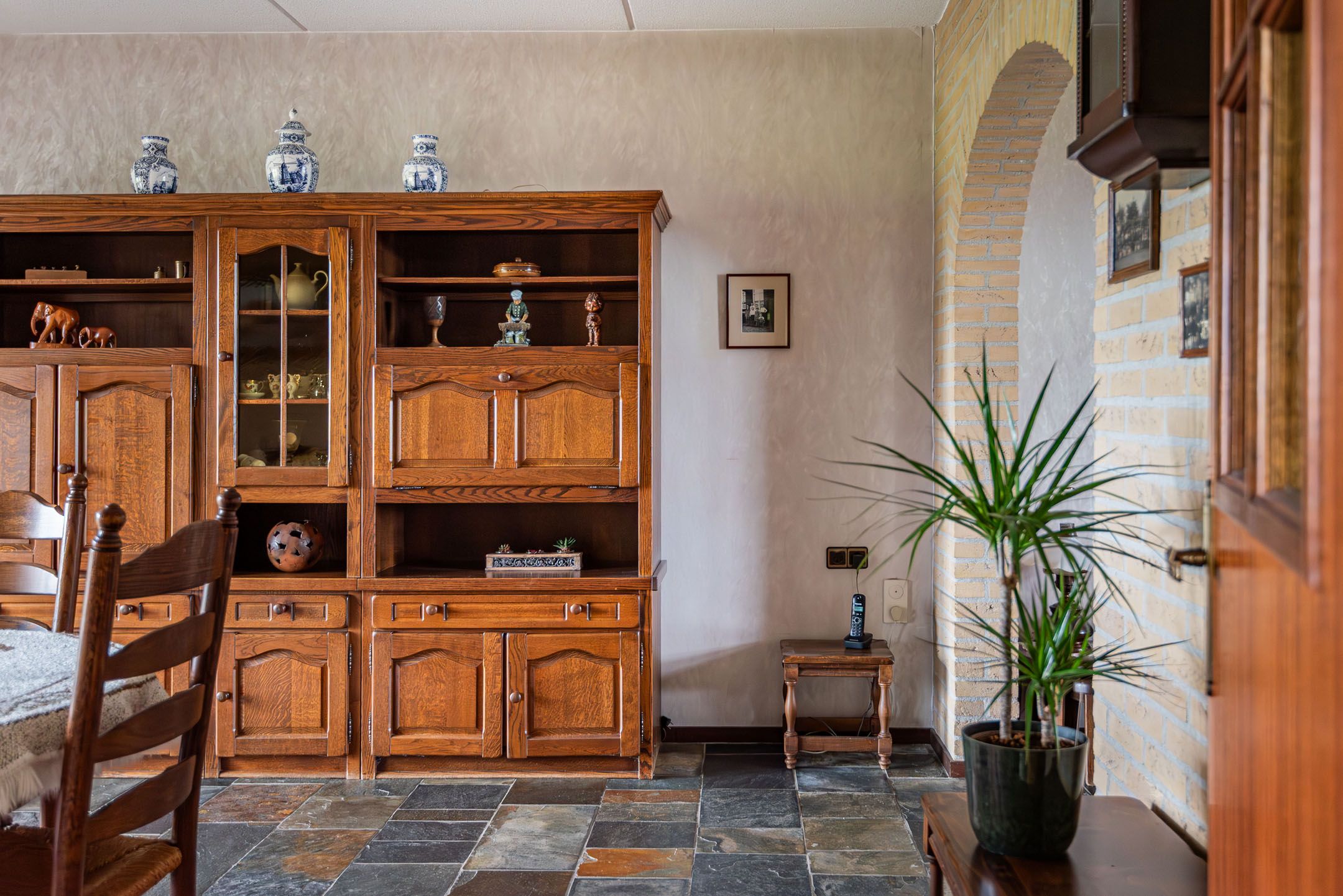 Foto 15 van het Rabelink 51