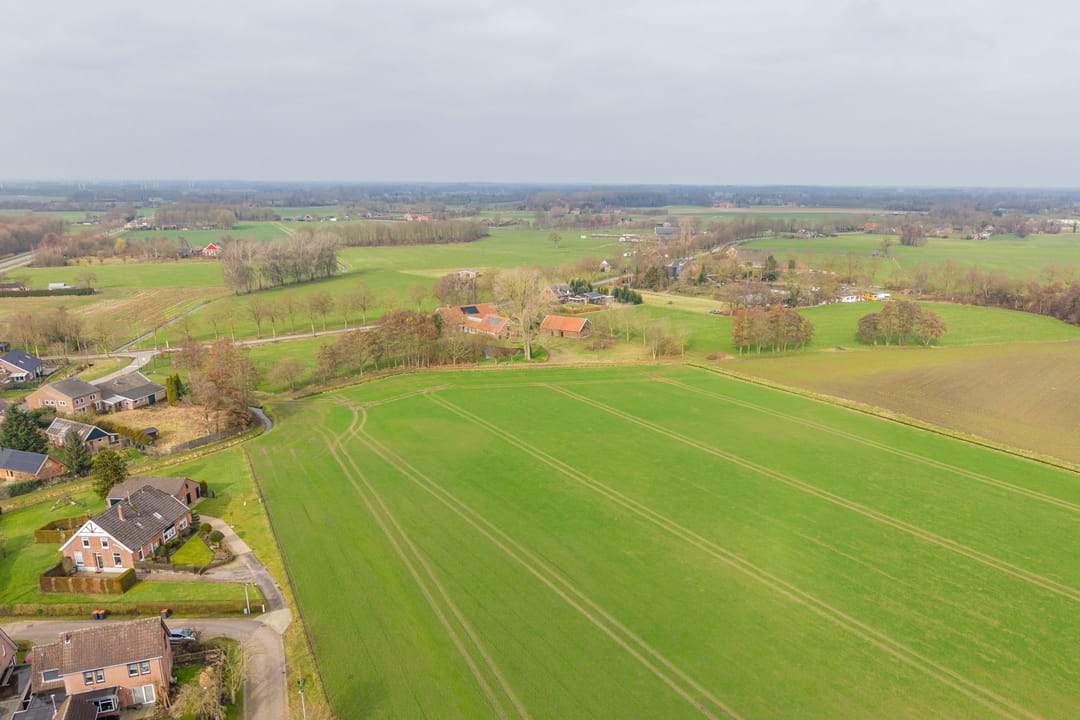 Foto 53 van het Rabelink 51