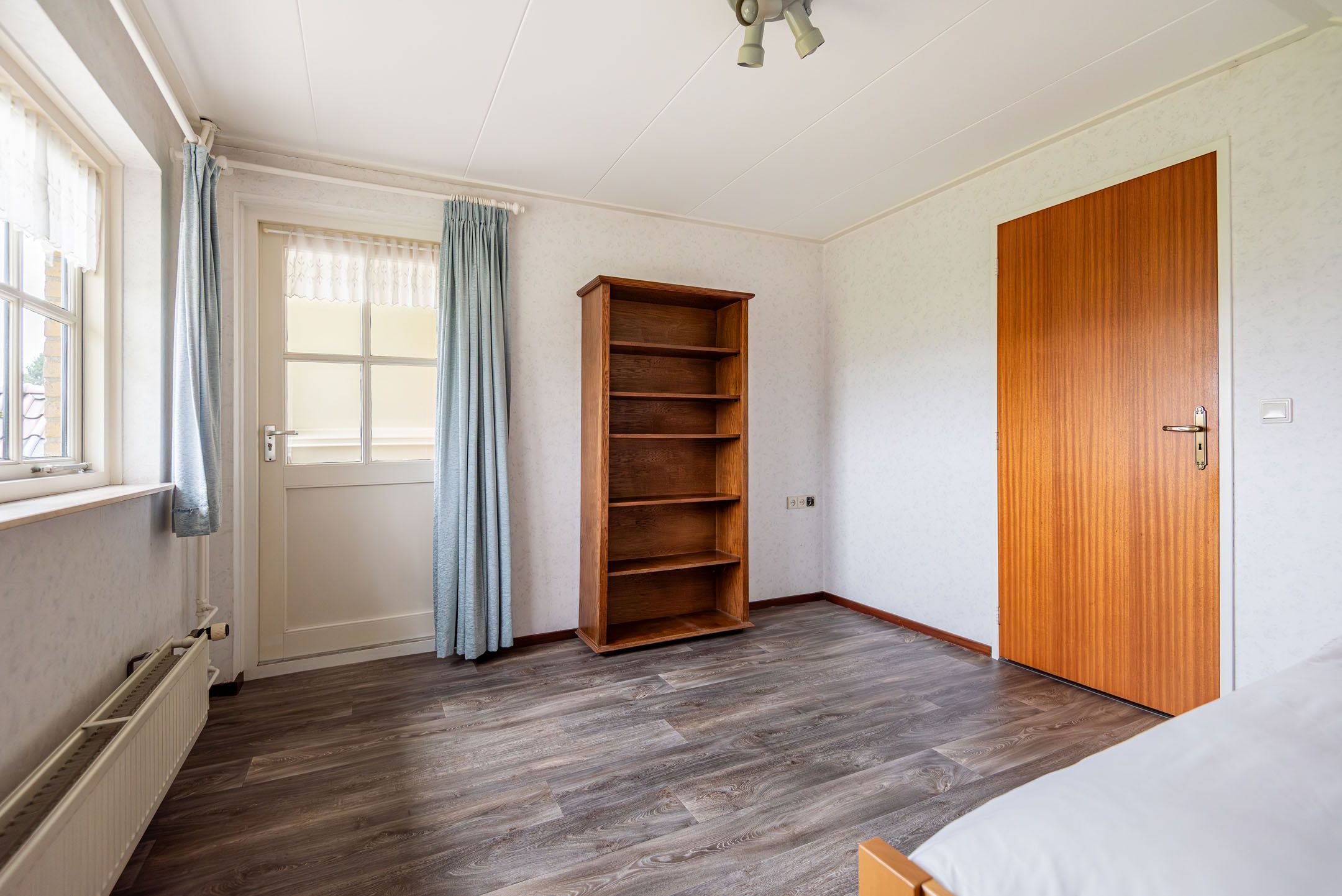 Foto 33 van het Rabelink 51