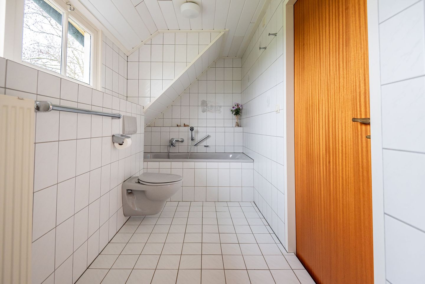 Foto 40 van het Rabelink 51