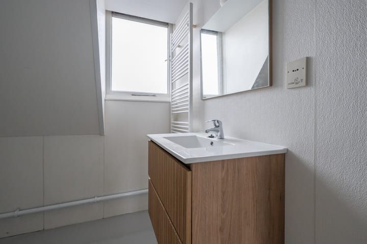 Foto 3 van Amsterdamsestraatweg 554