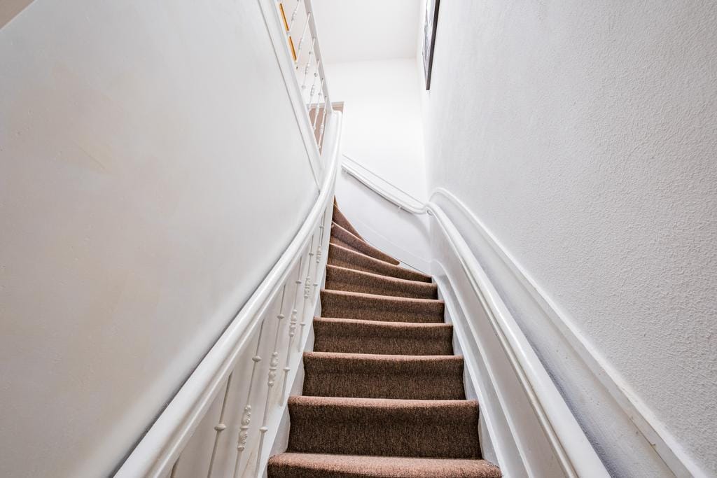 Foto 5 van Tweede Sweelinckstraat 12-3