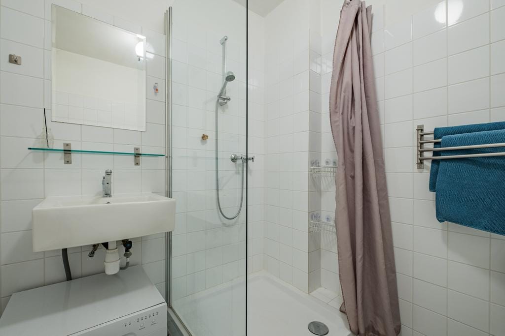 Foto 16 van Tweede Sweelinckstraat 12-3