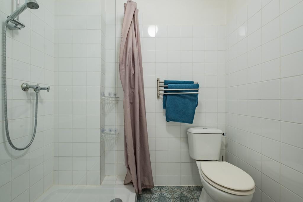 Foto 17 van Tweede Sweelinckstraat 12-3