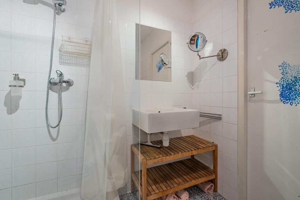 Foto 27 van Tweede Sweelinckstraat 12-3