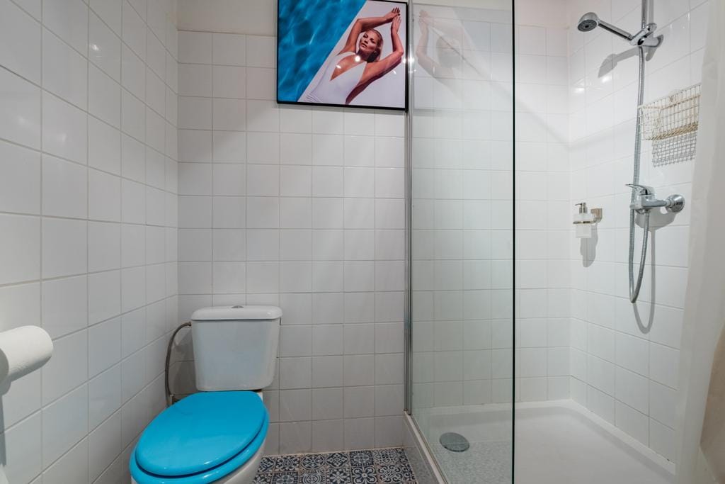 Foto 28 van Tweede Sweelinckstraat 12-3