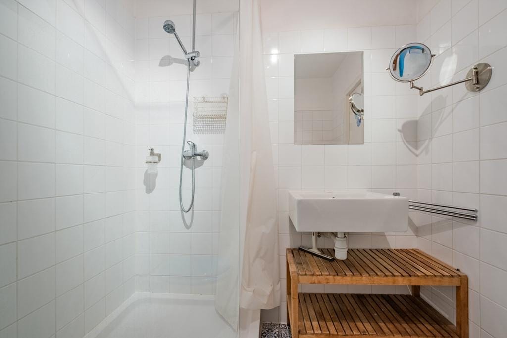 Foto 29 van Tweede Sweelinckstraat 12-3