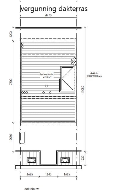 Foto 34 van Tweede Sweelinckstraat 12-3