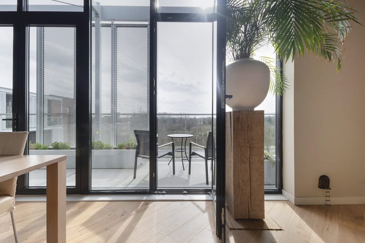 Foto 4 van Cosunpark 1-E2