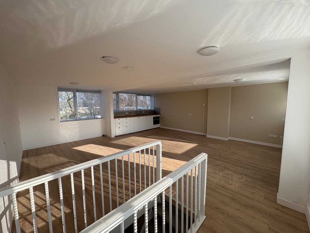 Foto 1 van de Anjen 58