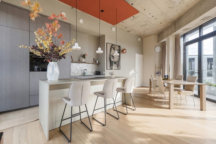 Foto 3 van Cosunpark 1-E2