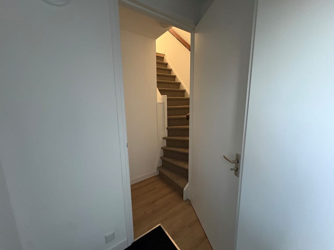 Foto 2 van de Anjen 58