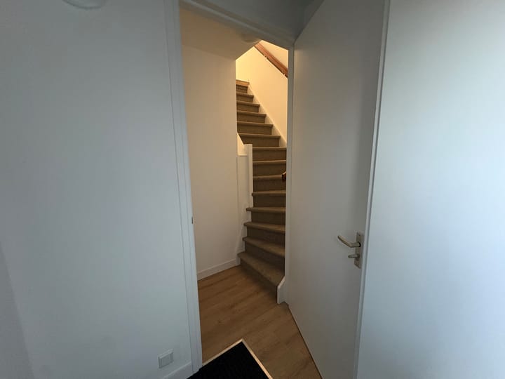 Photo 2 of de Anjen 58