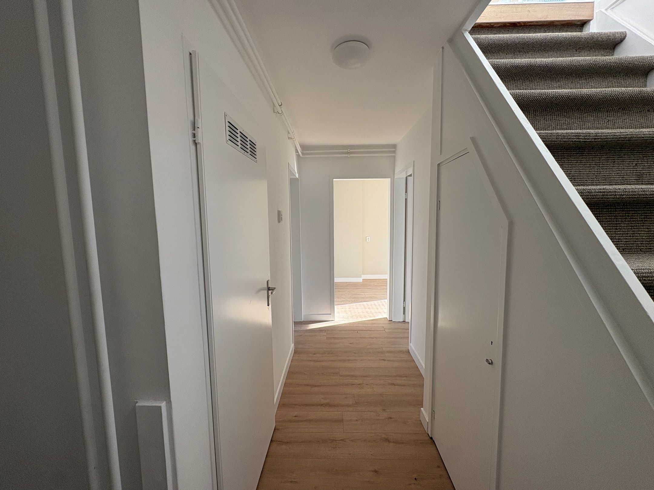 Foto 3 van de Anjen 58