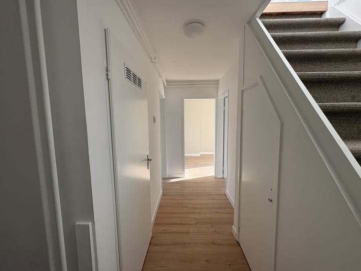 Photo 3 of de Anjen 58