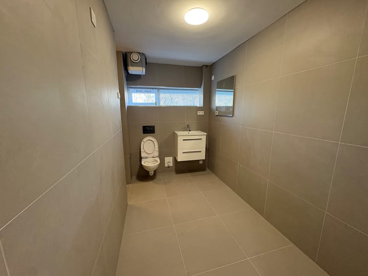 Photo 4 of de Anjen 58