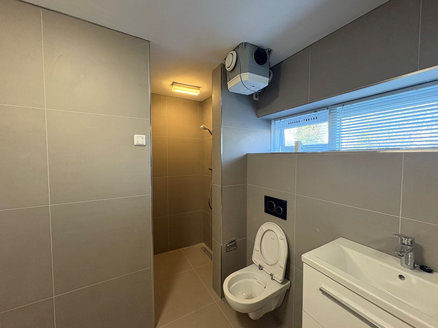 Foto 5 van de Anjen 58