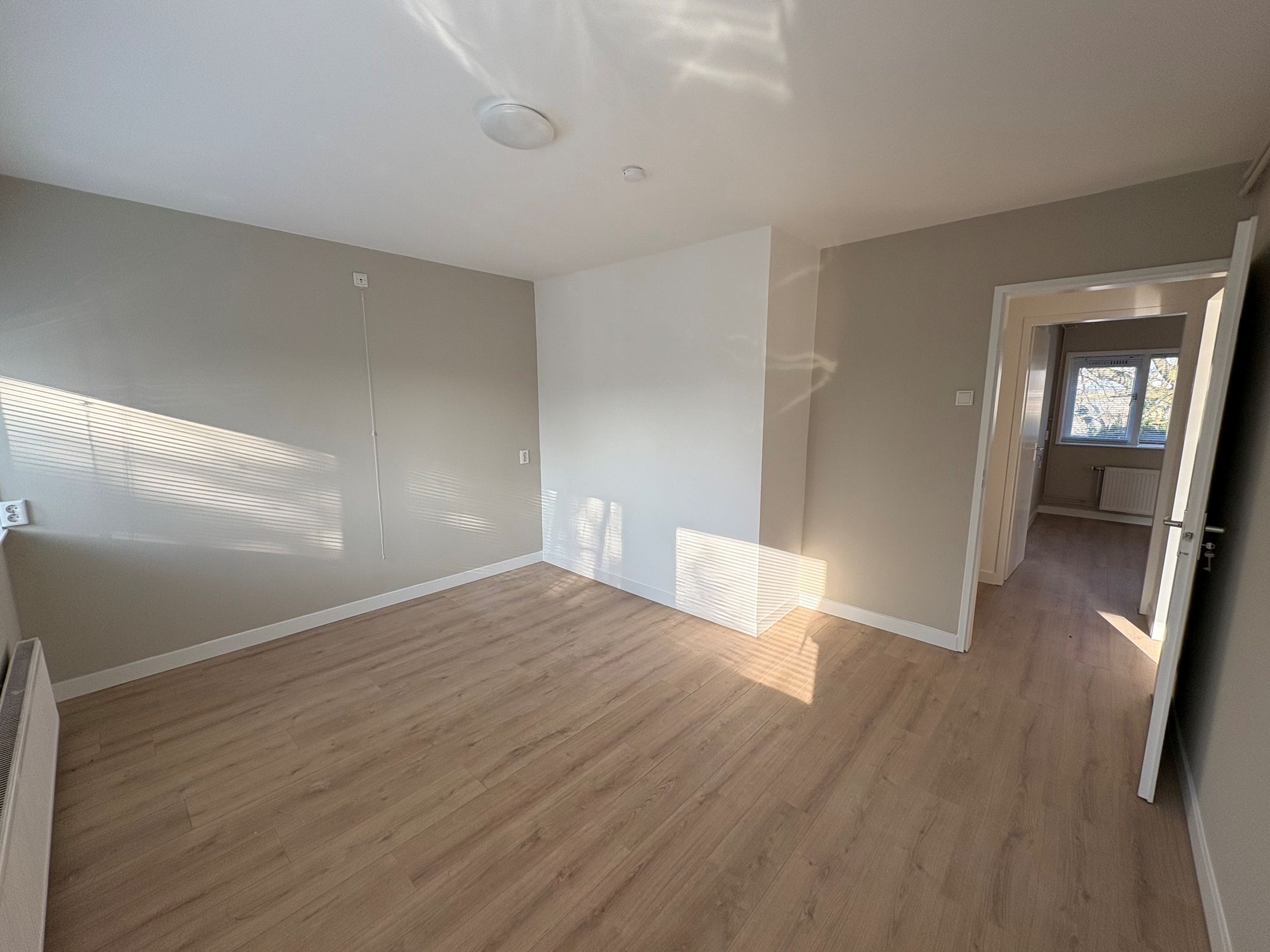 Foto 6 van de Anjen 58