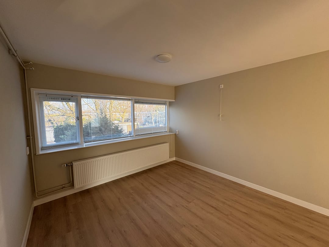 Foto 8 van de Anjen 58