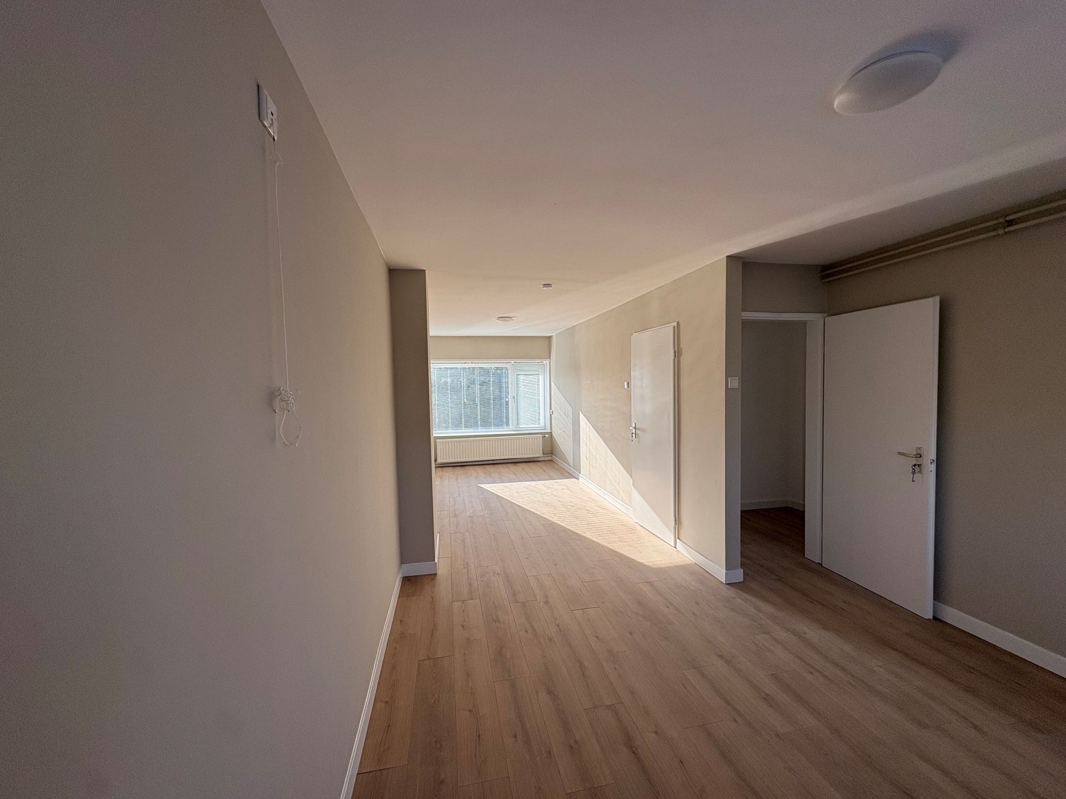 Foto 9 van de Anjen 58