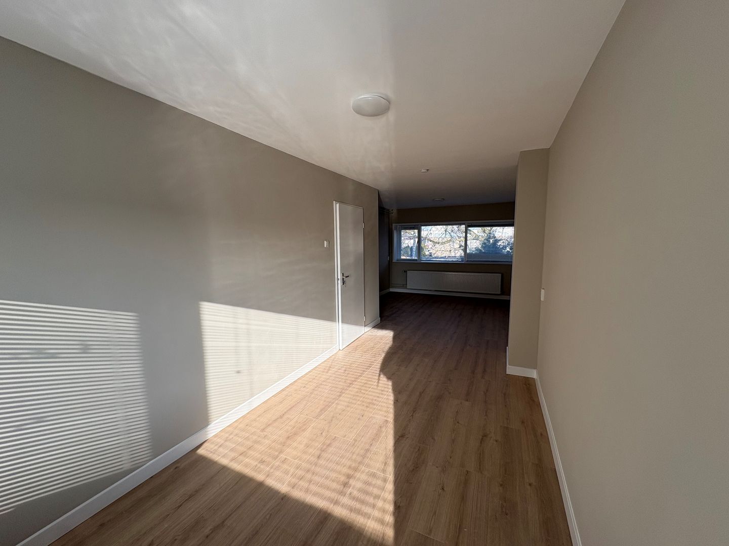 Foto 10 van de Anjen 58