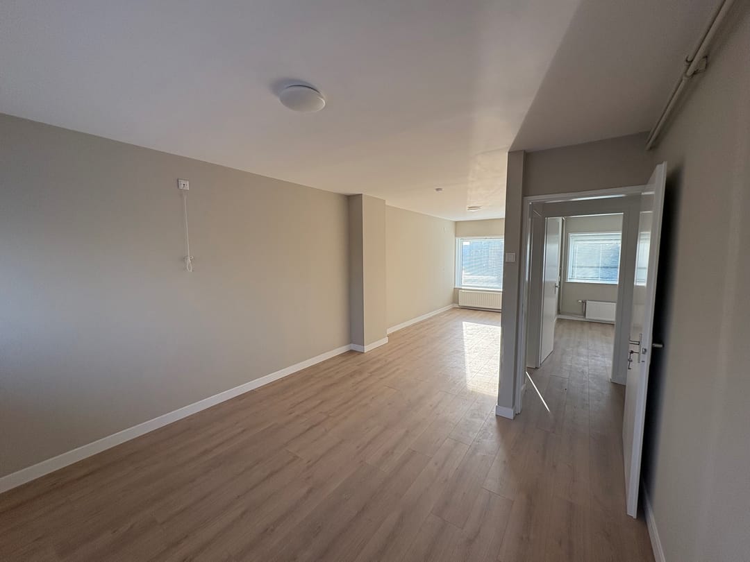 Foto 11 van de Anjen 58