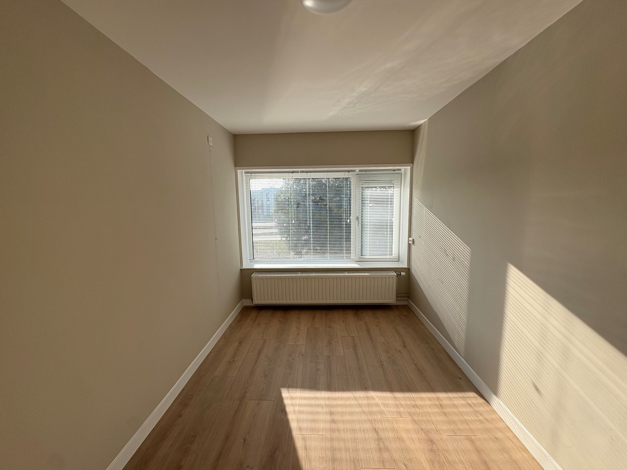 Foto 12 van de Anjen 58