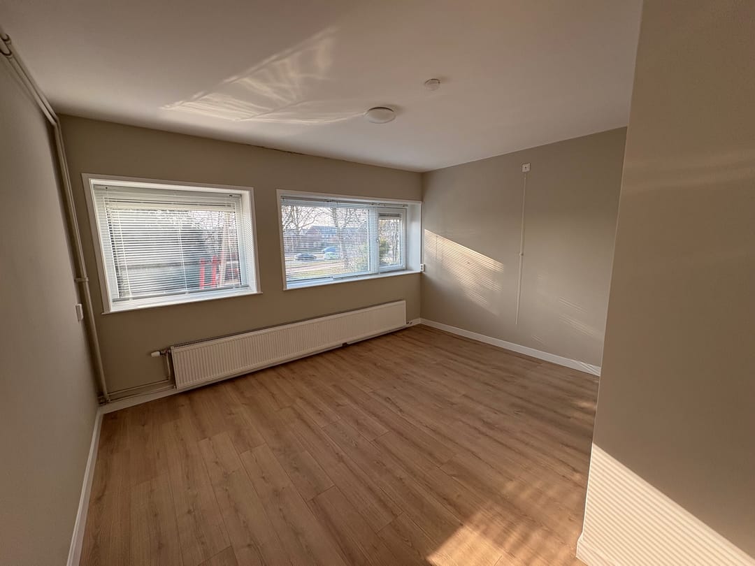 Foto 13 van de Anjen 58