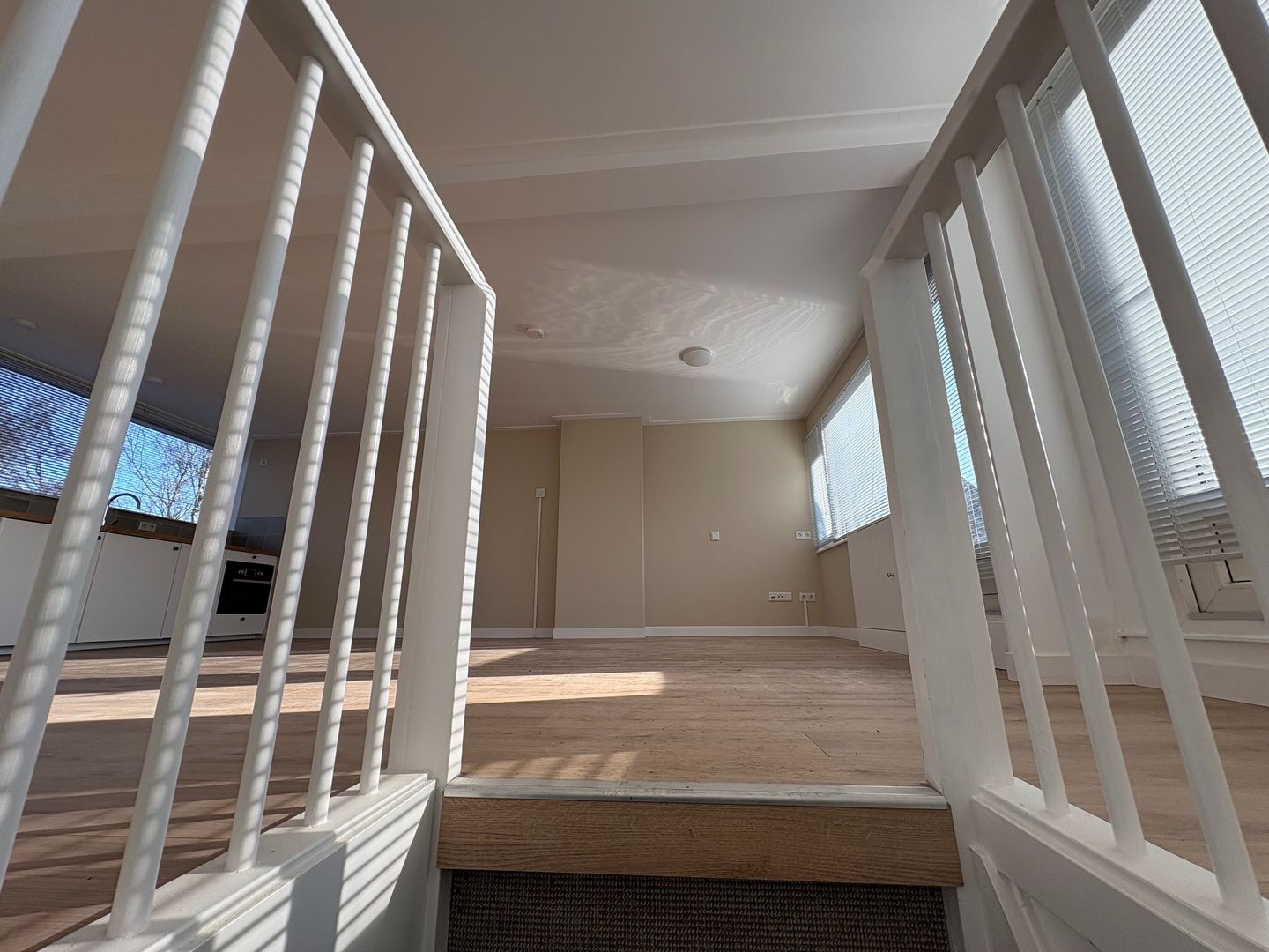 Foto 14 van de Anjen 58