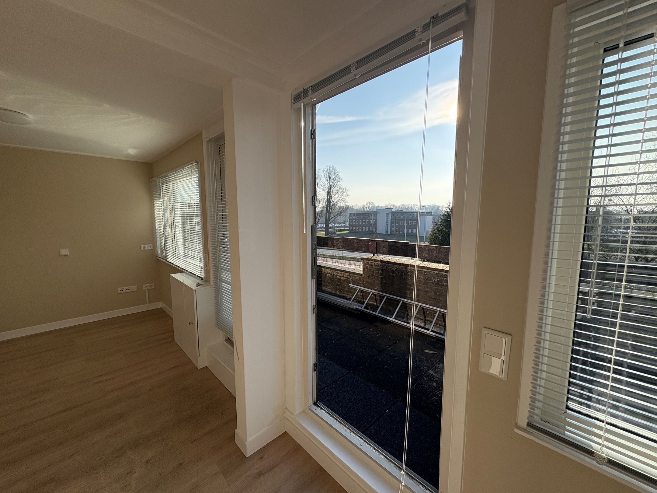 Foto 15 van de Anjen 58