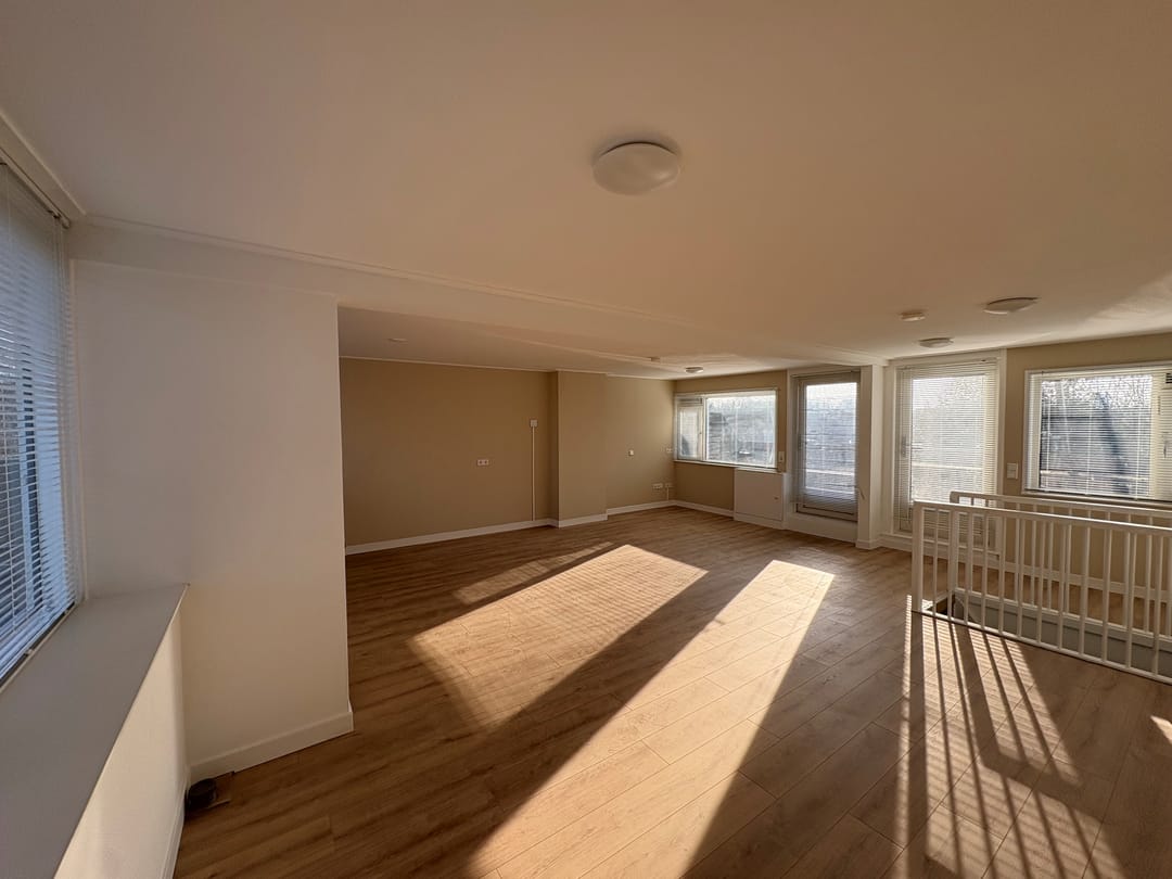 Foto 16 van de Anjen 58